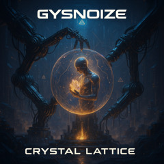 GYSNOIZE - The First (Original Mix)