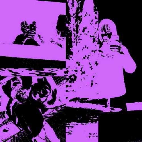 Summrs When It Rain Prod. Xangang (Slowed To Perfection)