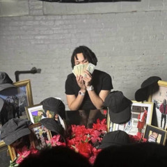 Bloodhound Q50 - Splash Bros flip (prod. act)