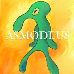 Hola Chica #1 | mixed by ASMODEUS