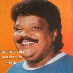 tomei remedio ate passar mal kkkkkk