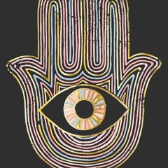 Wallstreetnate-EYE LYKE THAT