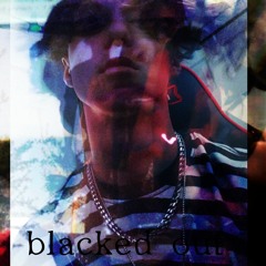 Blacked out (2021)