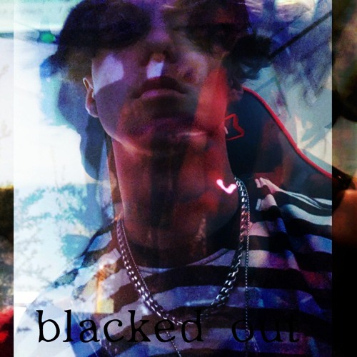 Blacked out (2021)