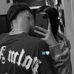 تامر عاشور - كل واحد بيقول حبيبي ملاك❤️💍