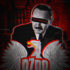 Sztorm 68 - Podziemny front
