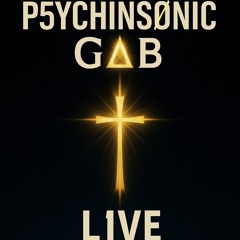 Mile of light Part 03: Step up