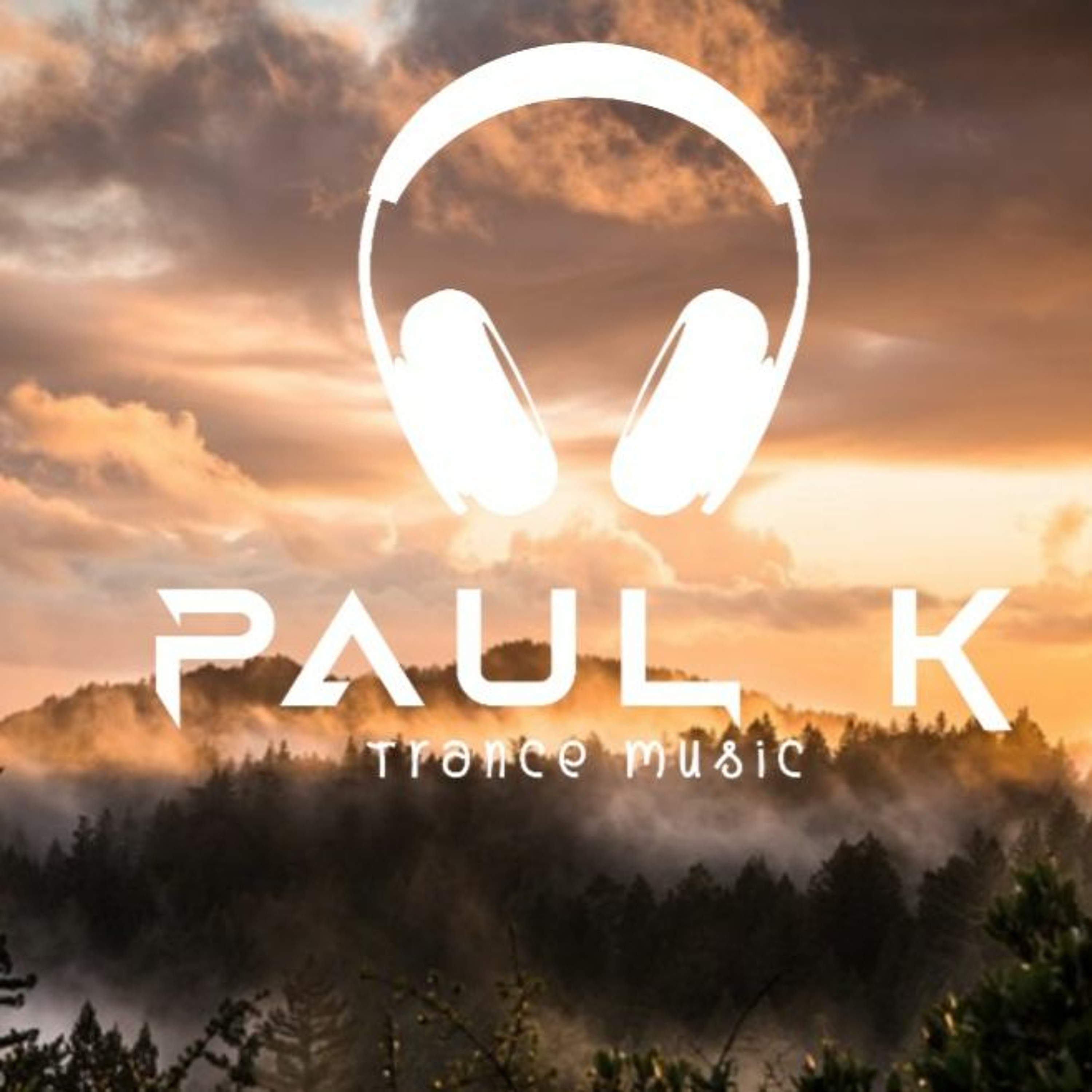 Paul K