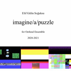 imagine/a/puzzle