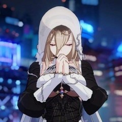 Lilith - Елена Газаева