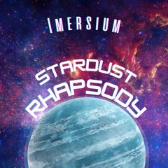 Bounty Hunters - ♡ Stardust Rhapsody ♡