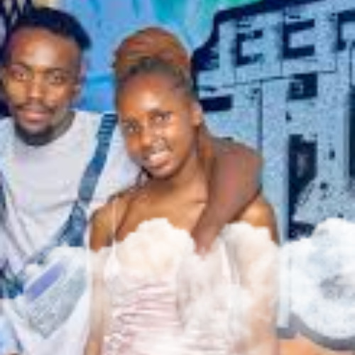 Clip++ tamara house party tamara trending video tamara house party telegram on instagram