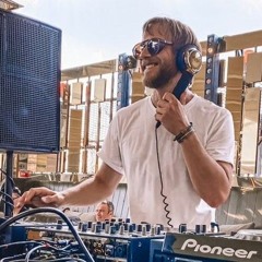 Alexander Belousov @ Sanchez Thursdays 03.11.2022