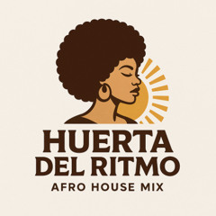 Huerta Del Ritmo 2
