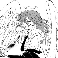 Feel Like God. (prod. Darciere)