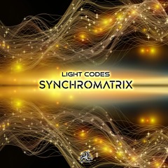 Synchromatrix - Goa Dance ( REMIX 2021)