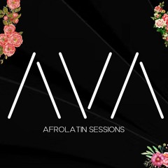 AVALON @sunset live set / Afrolatin & Tech house