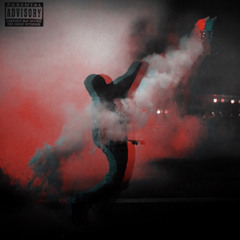 Riot