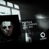 Peetu S - Halloween 2022 Mix
