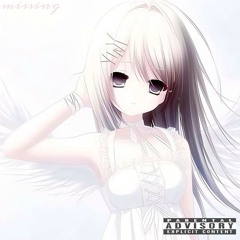 missing (prod. g0re4ngel)