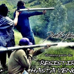 PABLO HASEL. Para Mejor