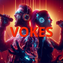Vokes