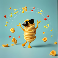 Tortellini Groove - a trip in Bologna - RELEASE - Sirius