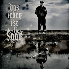 Komm Endlich Zurück