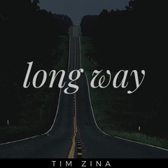 Long Way (Extended Speed Up)
