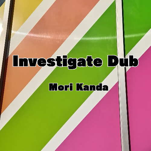 Investigate Dub