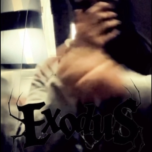 eddie 33 & anjreddie vert - 2 am in 3rd ward (prod.samwtff)