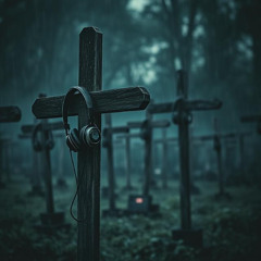 𝕽𝖊𝖖𝖚𝖎𝖊𝖒 - (𝕮𝖍𝖆𝖕𝖙𝖊𝖗 6)