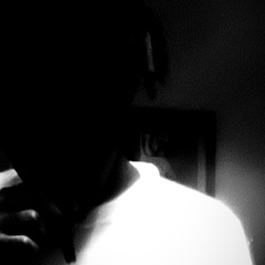 runnin w/ khozen (prod.lucidbeatz)
