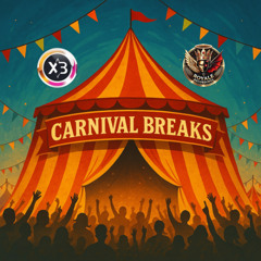 Carnival Breaks [Jungle Breaks]