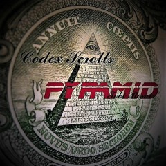 Codex Scrolls - Pyramid (Tobi Remix)