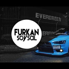Furkan Soysal - Gas Pedal (Remix)