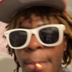 Lil Roseyy - Zanarchy!