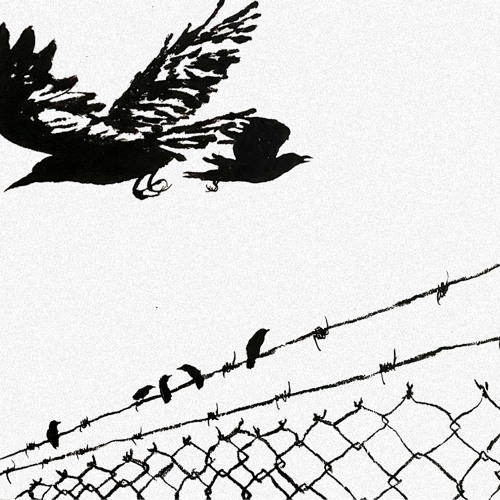 mourir dans un château