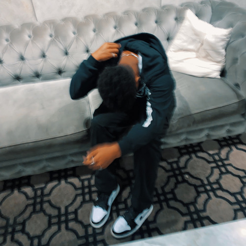 Drunk & Na$ty Remix Prod.(m1chael)