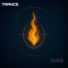 Sesion learning Trance Agosto 2025 Fonica