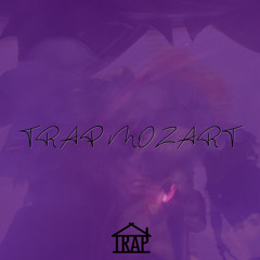 Trap Love [Prod. Kwezo!]