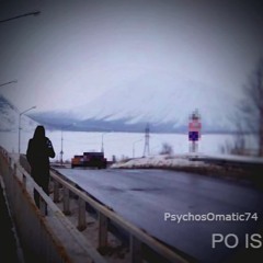 PsychosOmatic74 - PO IS