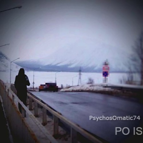 PsychosOmatic74 - PO IS