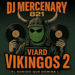 2 Vikingos 2
