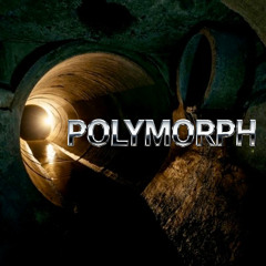 witch eye: polymorph re-edit