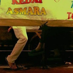 Hindia & Lomba Sihir - Apa Ada Asmara