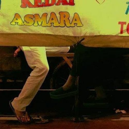 Hindia & Lomba Sihir - Apa Ada Asmara