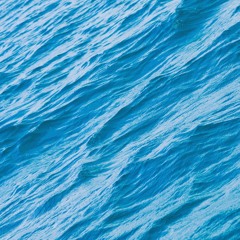 Soothing Rhythm Breathing