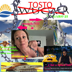 000 HARDSTYLE EMO MI HAI LASCIATO PER WUCA PRESTO MIXTAPE.wav