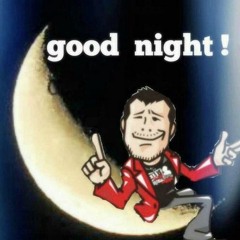 Talk W A Lisp prod me